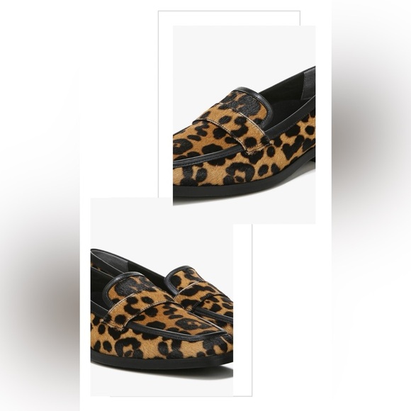 Vionic Loafer New - Picture 1 of 8
